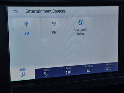 2023 Ford F-350SD XLT DRW 6.7