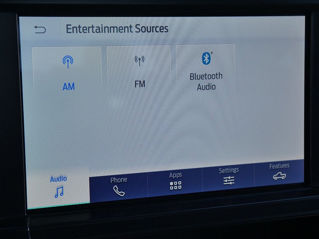 2023 Ford F-350SD XLT DRW 6.7