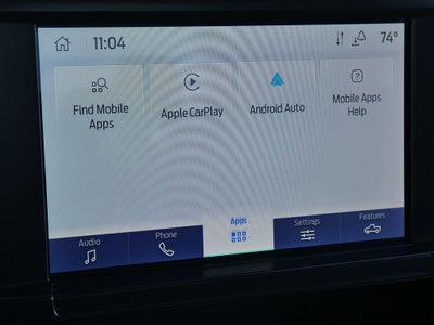 2023 Ford F-350SD XLT DRW 6.7