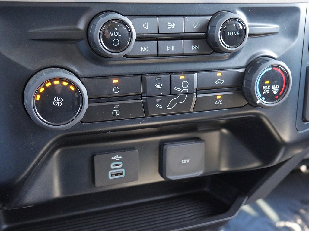 2023 Ford F-350SD XLT DRW 6.7