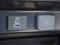 2023 Ford F-350SD XLT DRW 6.7