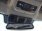 2023 Ford F-350SD XLT DRW 6.7