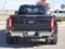 2023 Ford F-350SD XLT DRW 6.7