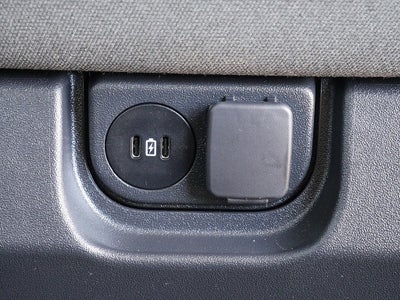 2023 Ford F-350SD XLT DRW 6.7