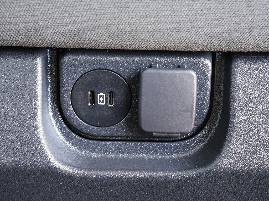 2023 Ford F-350SD XLT DRW 6.7
