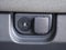 2023 Ford F-350SD XLT DRW 6.7