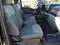 2023 Ford F-350SD XLT DRW 6.7