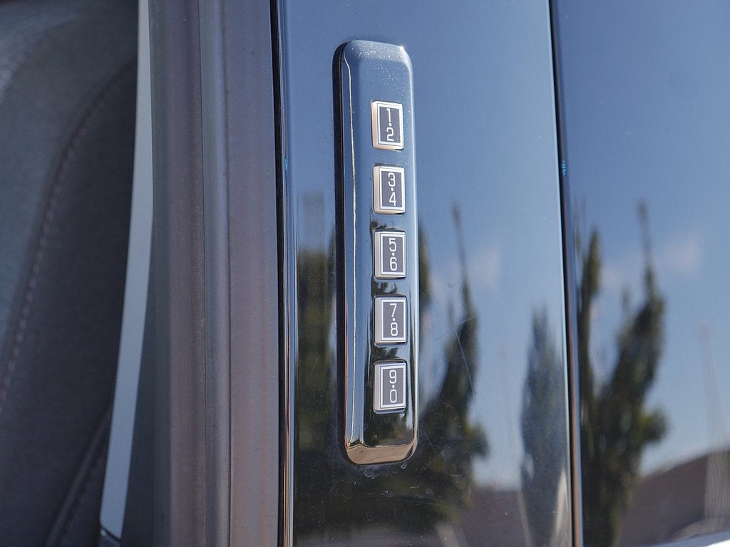 2023 Ford F-350SD XLT DRW 6.7