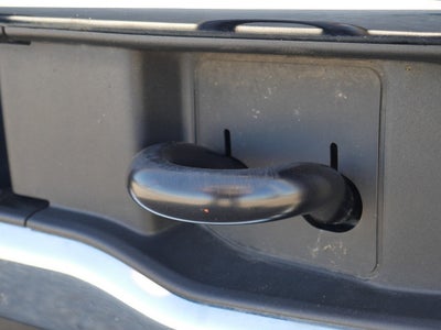 2023 Ford F-350SD XLT DRW 6.7