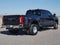 2023 Ford F-350SD XLT DRW 6.7