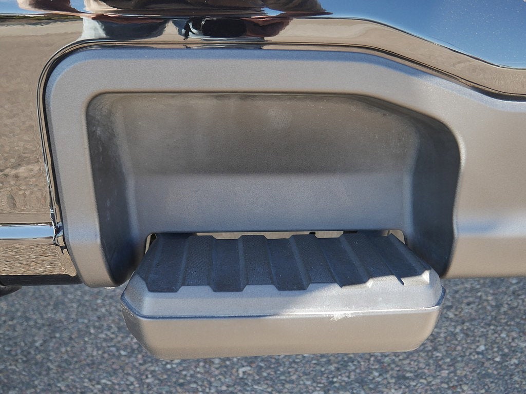 2023 Ford F-350SD XLT DRW 6.7