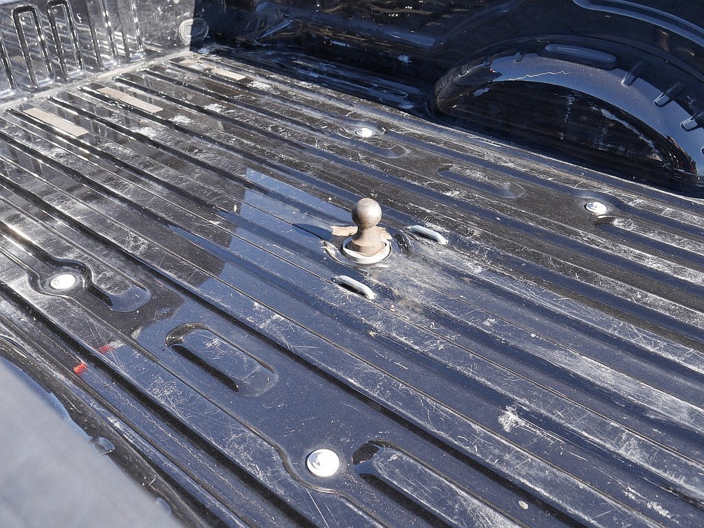 2023 Ford F-350SD XLT DRW 6.7
