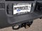 2023 Ford F-350SD XLT DRW 6.7