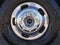 2023 Ford F-350SD XLT DRW 6.7