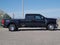 2023 Ford F-350SD XLT DRW 6.7