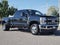 2023 Ford F-350SD XLT DRW 6.7