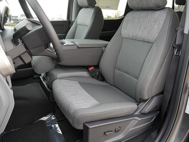 2026 Ford F-350SD XLT DRW 4WD