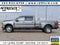 2026 Ford F-350SD XLT DRW 4WD