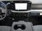 2026 Ford F-350SD XLT DRW 4WD