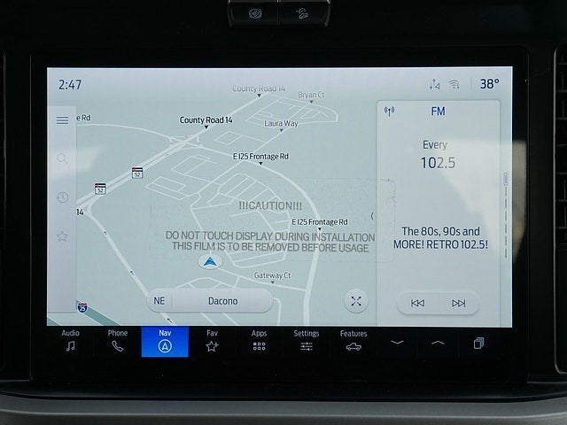 2026 Ford F-350SD XLT DRW 4WD