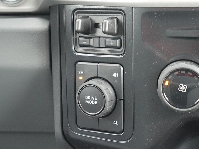 2026 Ford F-350SD XLT DRW 4WD