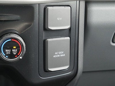 2026 Ford F-350SD XLT DRW 4WD