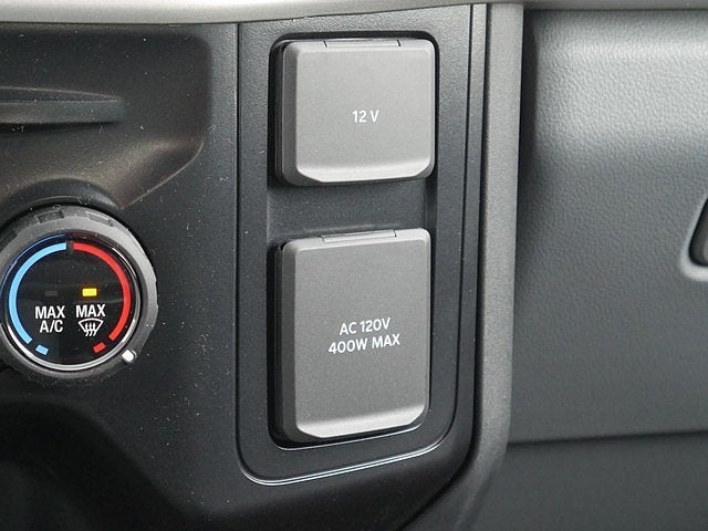 2026 Ford F-350SD XLT DRW 4WD