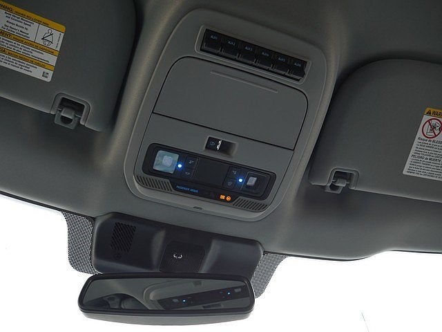 2026 Ford F-350SD XLT DRW 4WD