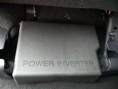 2026 Ford F-350SD XLT DRW 4WD