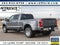 2026 Ford F-350SD XLT DRW 4WD