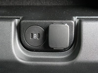 2026 Ford F-350SD XLT DRW 4WD