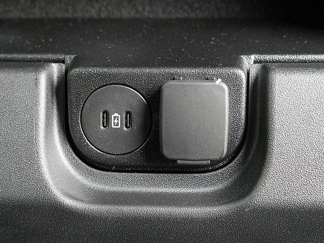 2026 Ford F-350SD XLT DRW 4WD