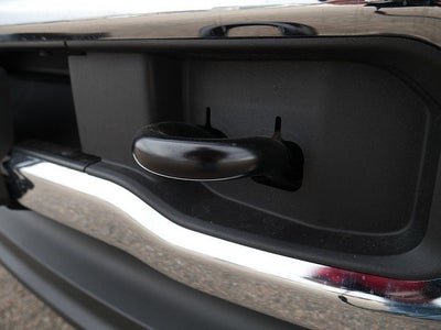 2026 Ford F-350SD XLT DRW 4WD