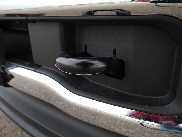 2026 Ford F-350SD XLT DRW 4WD