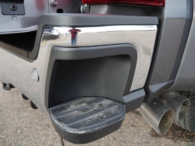 2026 Ford F-350SD XLT DRW 4WD