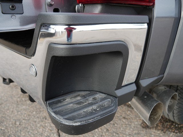 2026 Ford F-350SD XLT DRW 4WD