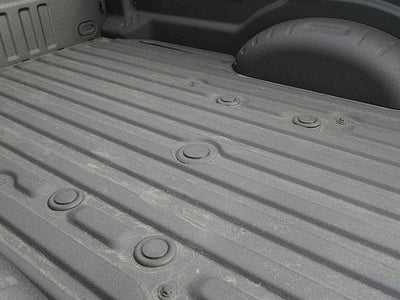 2026 Ford F-350SD XLT DRW 4WD