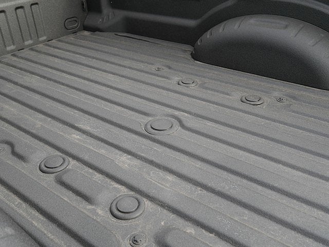 2026 Ford F-350SD XLT DRW 4WD