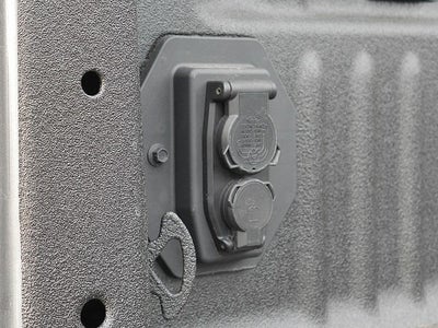 2026 Ford F-350SD XLT DRW 4WD