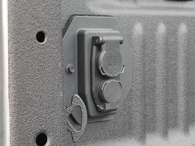 2026 Ford F-350SD XLT DRW 4WD