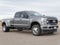 2026 Ford F-350SD XLT DRW 4WD