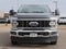 2026 Ford F-350SD XLT DRW 4WD