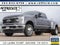 2026 Ford F-350SD XLT DRW 4WD