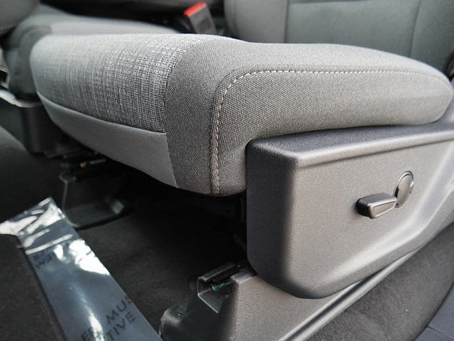 2026 Ford F-350SD XLT DRW 4WD