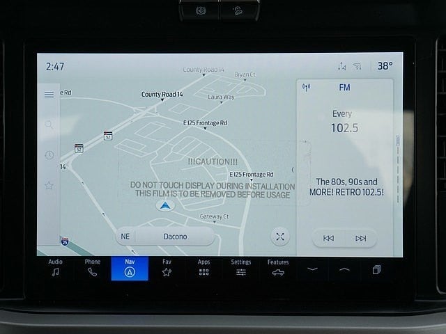 2026 Ford F-350SD XLT DRW 4WD