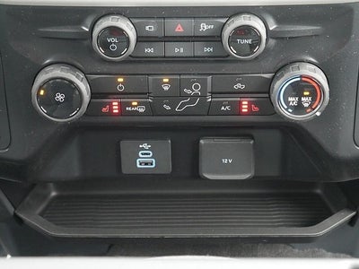 2026 Ford F-350SD XLT DRW 4WD