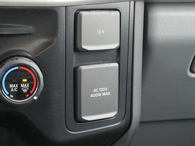 2026 Ford F-350SD XLT DRW 4WD