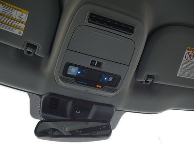 2026 Ford F-350SD XLT DRW 4WD