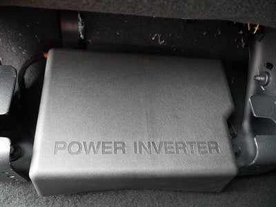 2026 Ford F-350SD XLT DRW 4WD