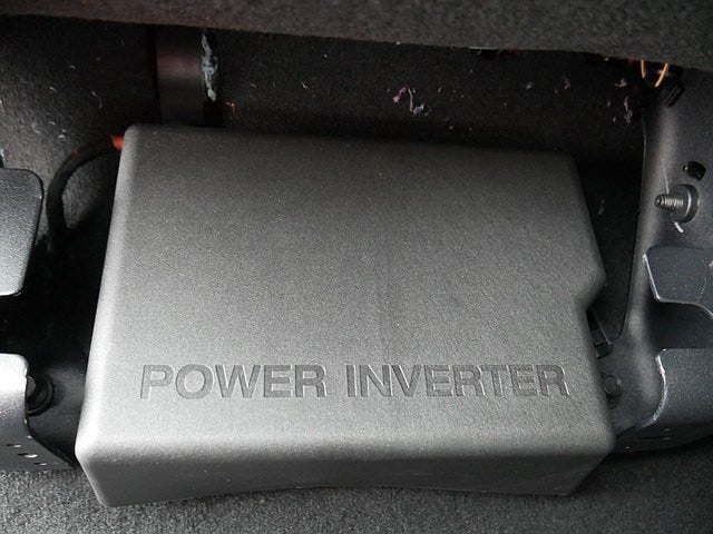 2026 Ford F-350SD XLT DRW 4WD